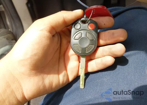 2014 Ford Focus Se from USA, damaged, VIN 1FADP3K28EL367785